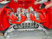 Miscellaneous Cars/57 Chevy with 8 Turbos/1friday.jpg